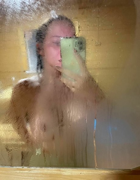 Katru ru exklusive xxx galerie