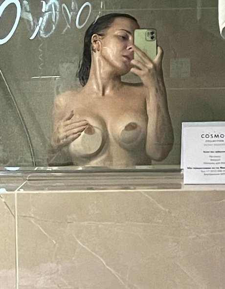 Katru ru porno beste fotos