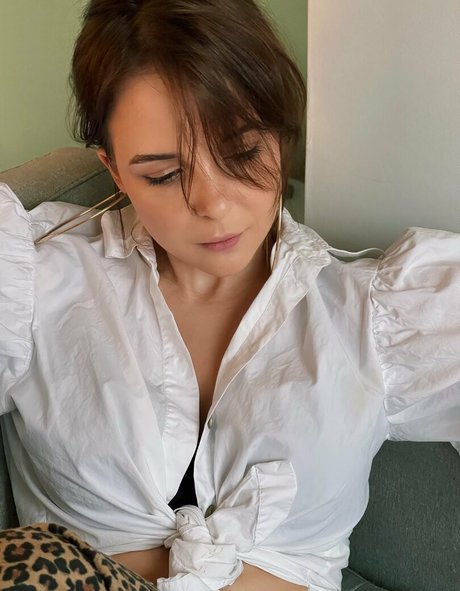 Katru ru hd freie galerie