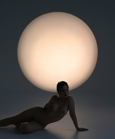 Katru ru nackt hd bild