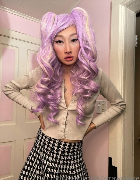 strawishere perfekte akt galerien