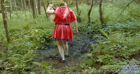 lyndralynnfree nacktheit freie bild