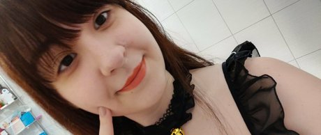 lyndralynnfree sexy pornografische foto