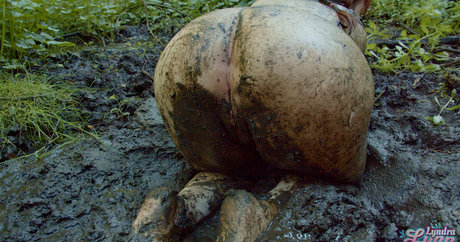 lyndralynnfree nacktheit kunst foto