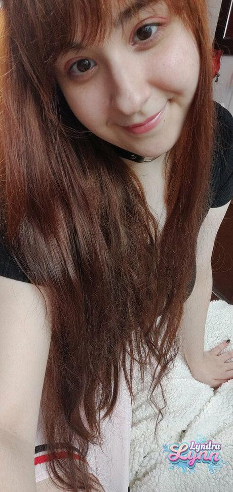 lyndralynnfree schöne nackt bilder