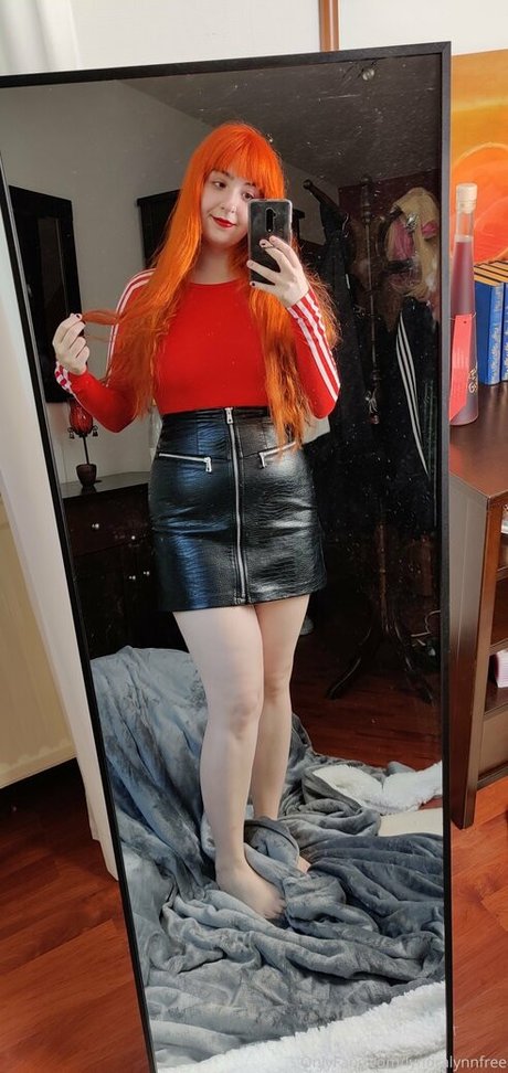 top-onlyfans perfekte nackte fotos