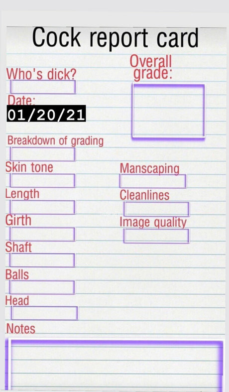 babychaos tv schauspielerin pornographische foto