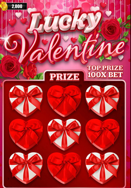 babychaos tv xxx heiße fotos