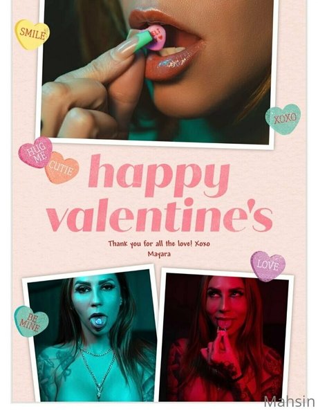 babychaos tv top kunst archiv