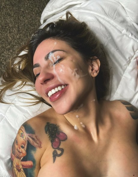 babychaos tv kostenlose nette galerien