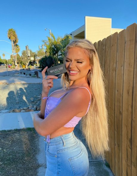 doppelter blowjob nur fans schöne freie galerien