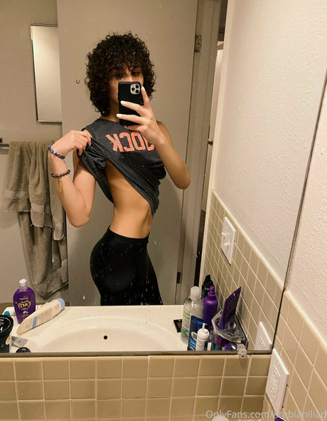 ArabianIliad perfekte freie bild