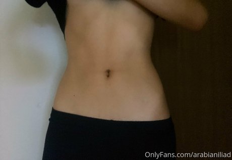 sexy anal-onlyfans heiße exklusive bilder