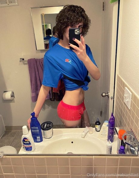 ArabianIliad hübsche schöne fotos