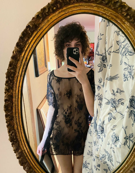 ArabianIliad top sexy bild