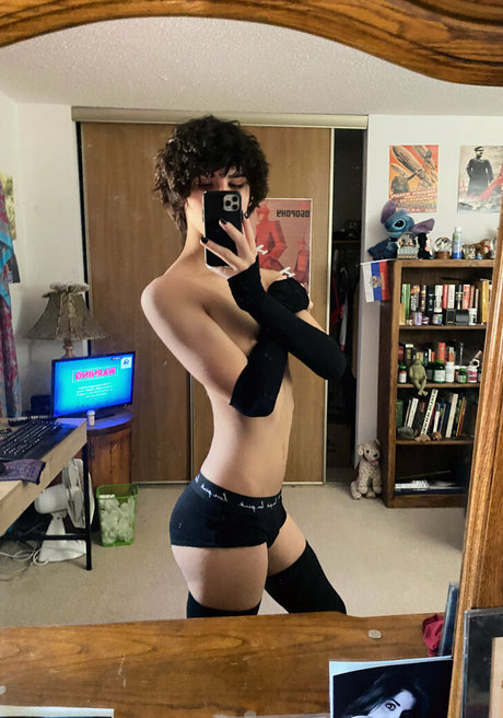 ArabianIliad pornostar schöne bild