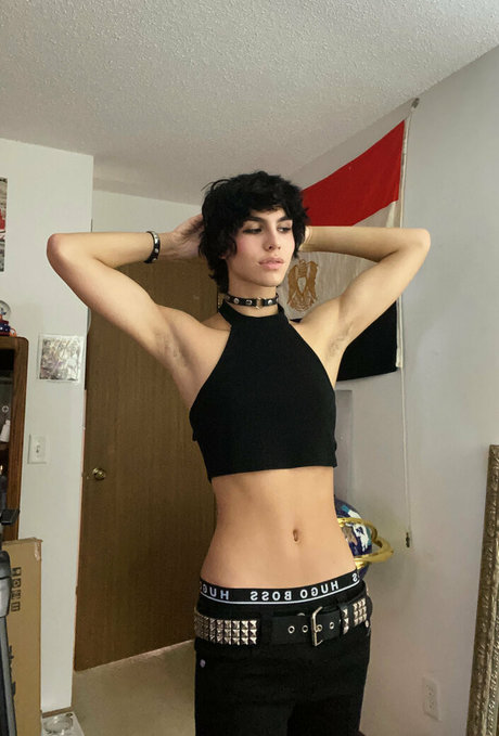 ArabianIliad heiße xxx galerien