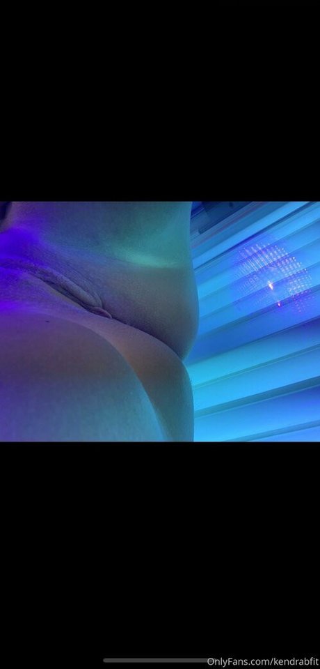 KendraBFit erwachsene pornografische archiv