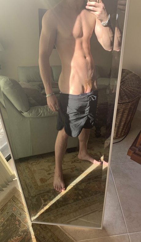 außerhalb von onlyfans kostenlose nackt bilder