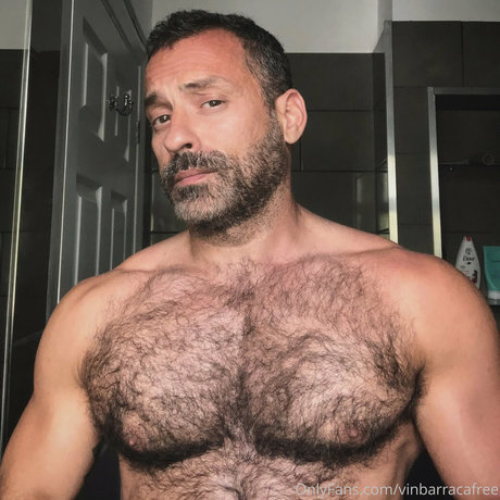 vinbarracafree heiße beste bilder