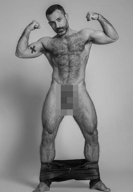 vinbarracafree nacktheit pornografische fotos