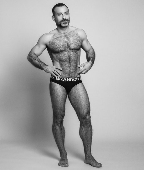 vinbarracafree freie pornografische galerien