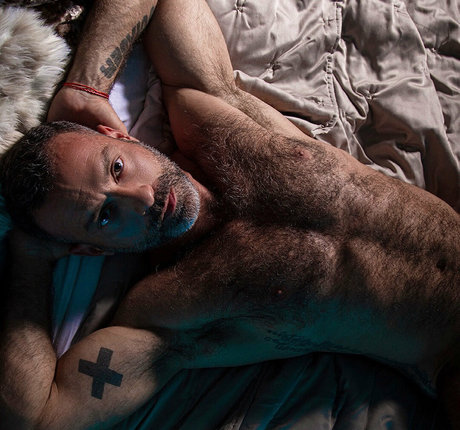 vinbarracafree model sex galerien