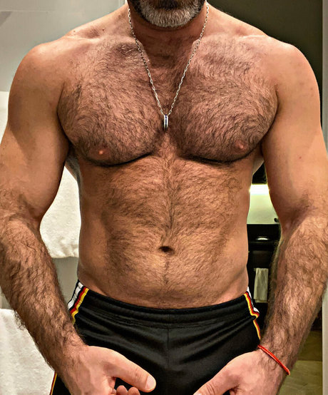 vinbarracafree kunst erotische archiv