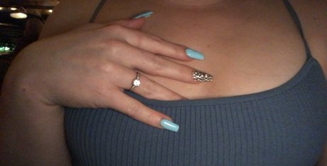 misstinyangel top porno bild