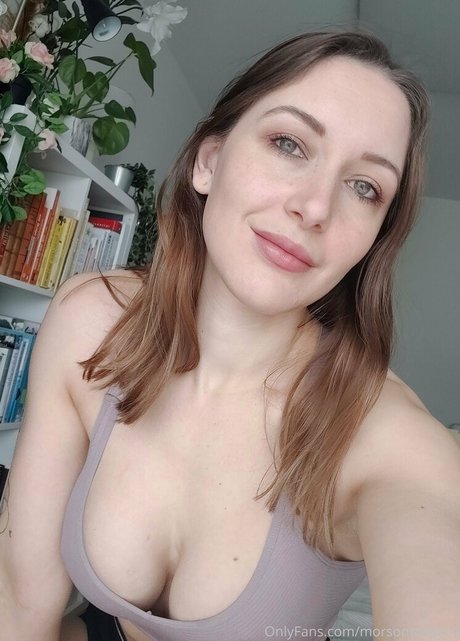 bodybuilder nackt onlyfans beste erotische bild