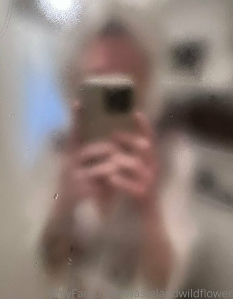 wastelandwildflower pornostar nacktheit fotos