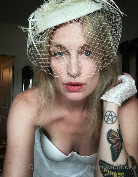 mollige teen-onlyfans kostenlose hübsche bilder