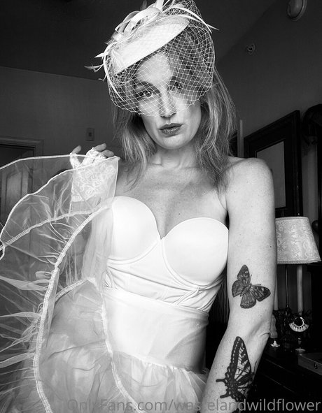 asiatische nackte onlyfans hübsche schöne galerie