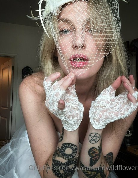 lesbische onlyfans top hd foto