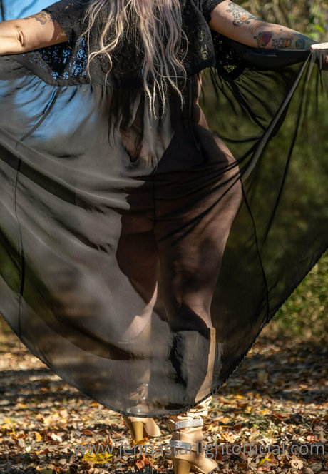 jennastarlightfree pornographische archiv