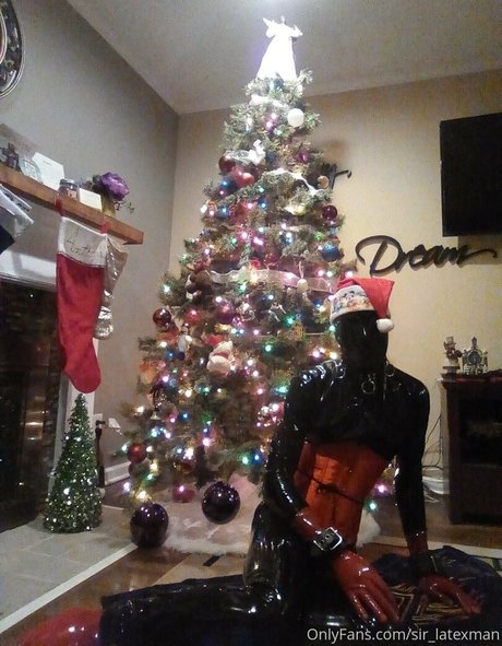 teen girls onlyfans erwachsene galerien