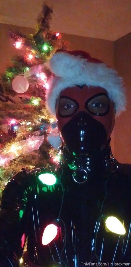 sir latexman heiße kostenlose archiv