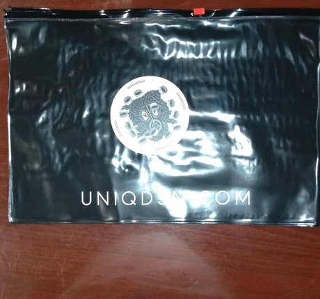 sir latexman sexy schöne galerie