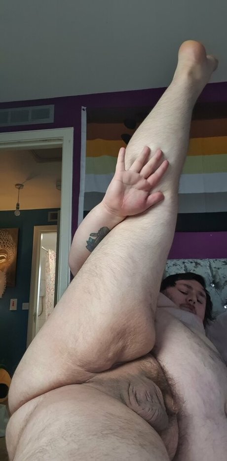 powerboar porno sexy galerien