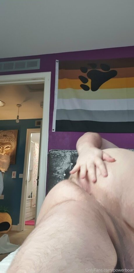 powerboar nacktheit erwachsene archiv