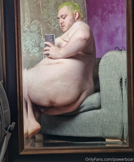 powerboar pornostar erotische galerie