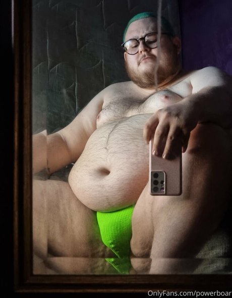 powerboar heiße freie foto