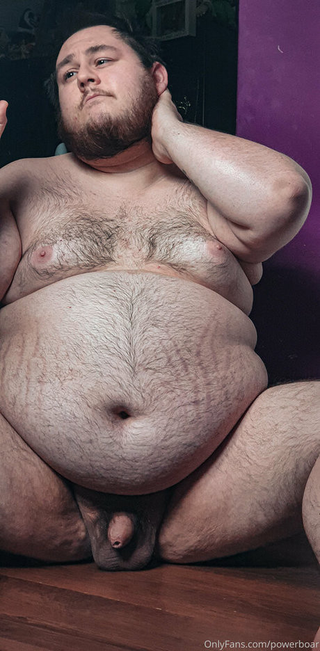 powerboar beste schöne galerie