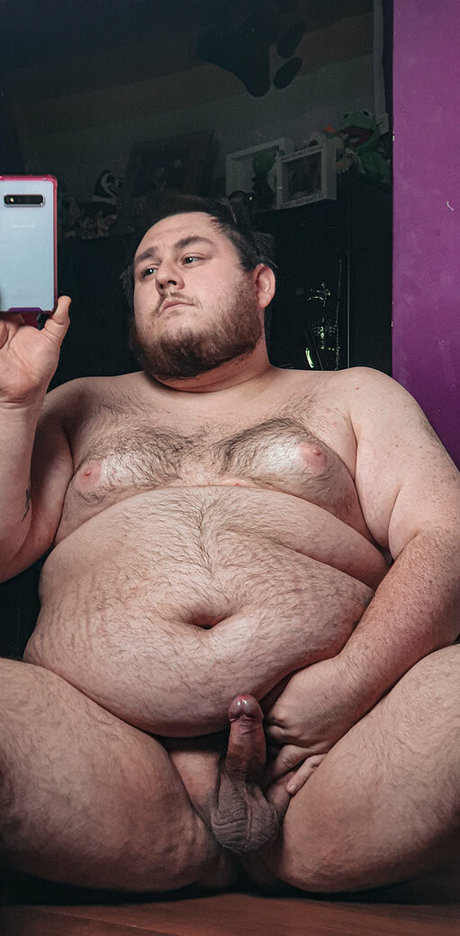 powerboar kostenlose xxx galerie