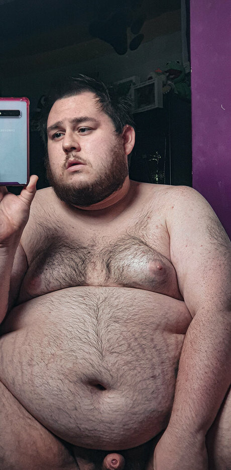 latina-teen-onlyfans erwachsene schöne bilder