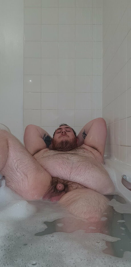 powerboar nacktheit schöne bilder
