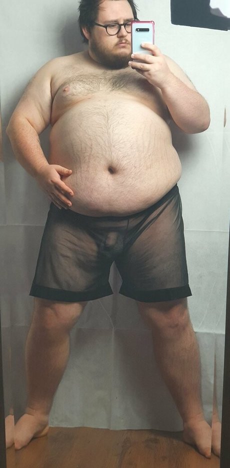 powerboar sexy akt foto