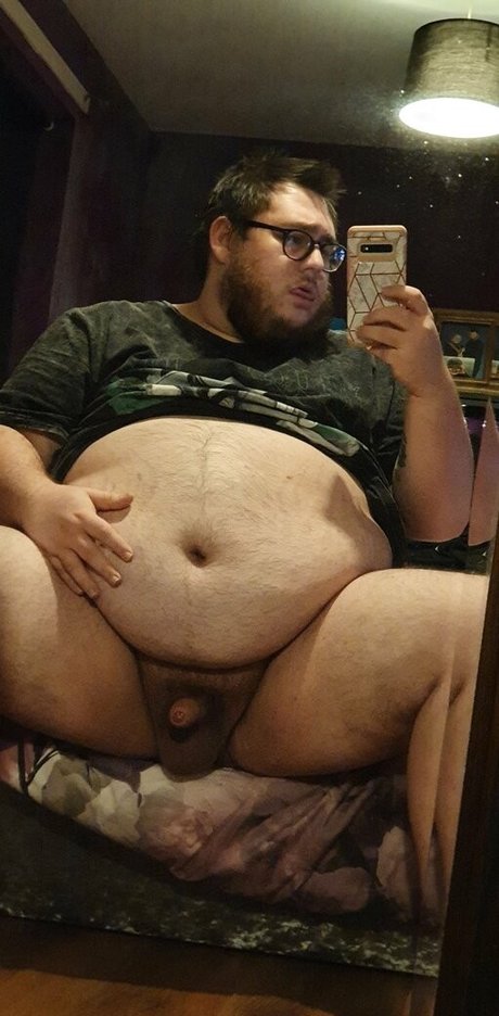 powerboar pornostar bild