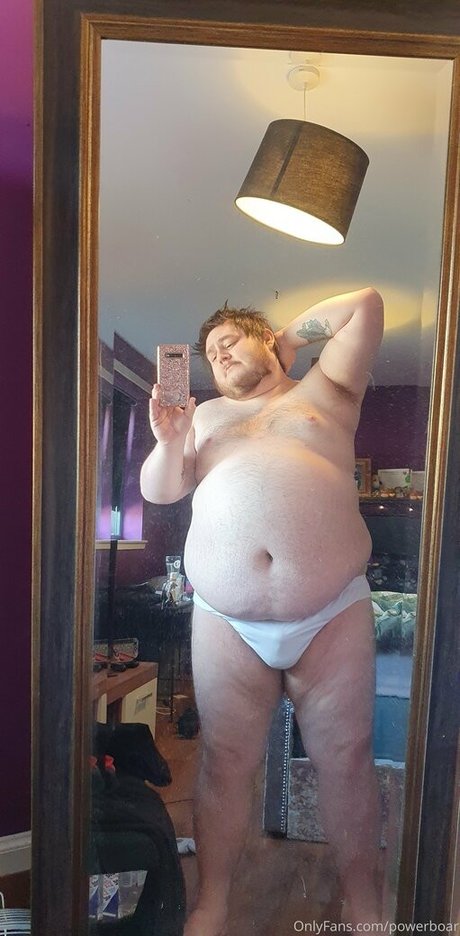 dicke rothaarige onlyfans porno kunst fotos