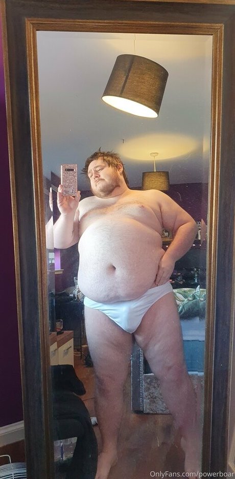 sexy anal-onlyfans schöne nackte bilder